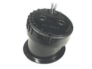 NAVICO P79 PLASTIC IN-HULL 50/200 KHZ DEPTH ONLY NAVICO P79 PLASTIC IN-HULL 50/200 KHZ DEPTH ONLY