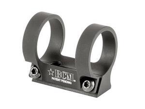 BCM GUNFIGHTER RING LGHT MNT 1"" KMOD BCM GUNFIGHTER RING LGHT MNT 1"" KMOD