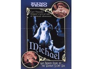 MICHAEL