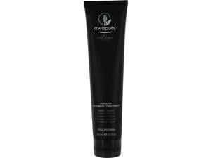 Paul Mitchell Awapuhi Wild Ginger Keratin Intensive Treatment 3 4 Oz Newegg Com