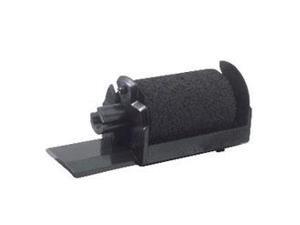 CI Inks SHARP IR-40 1-IR40 BLACK INK ROLLER CI Inks SHARP IR-40 1-IR40 BLACK INK ROLLER