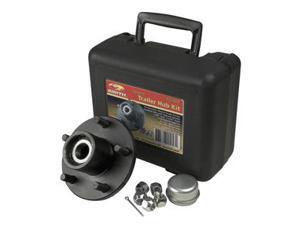 C.E. Smith Trailer Hub Kit Package 1-3/8" - 1-1/16" Stud C.E. Smith Trailer Hub Kit Package 1-3/8" - 1-1/16" Stud