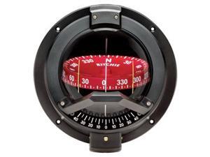 Ritchie BN-202 Navigator - Black Ritchie BN-202 Navigator - Black