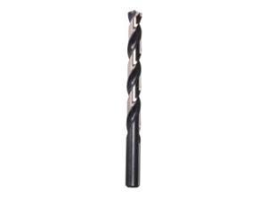 Brad-Point Details about   #36A Lot of 5 MORRIS WOOD TOOL 9/16" LH Drill Bit Threaded Shank 