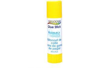 Prang Washable Glue Stick (0.28 oz.) Case Pack 10 Prang Washable Glue Stick (0.28 oz.) Case Pack 10