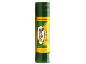 Crayola Glue Stick Case Pack 14 Crayola Glue Stick Case Pack 14