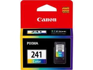 Canon CL-241 Color Canon CL-241 Color