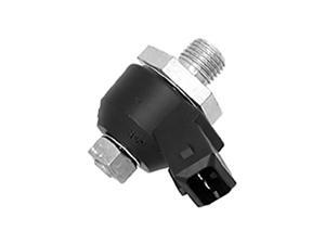 Omix-ada Knock Sensor, 1990-1995 Wrangler (4.0L), 1993-1996 Grand Cherokee (4.0L), 1996-1996 Cherokee (4.0L) 17223.50 Omix-ada Knock Sensor, 1990-1995 Wrangler (4.0L), 1993-1996 Grand Cherokee (4.0L), 1996-1996 Cherokee (4.0L) 17223.50