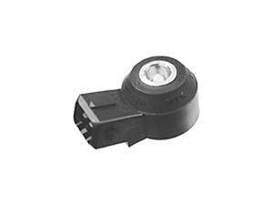 Omix-ada Knock Sensor, 2005-2010 Grand Cherokee (5.7L), 2006-2010 Grand Cherokee (6.1L) 17223.52 Omix-ada Knock Sensor, 2005-2010 Grand Cherokee (5.7L), 2006-2010 Grand Cherokee (6.1L) 17223.52