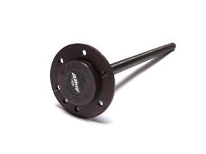 Alloy USA 21143 Axle Shaft