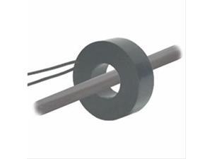 Blue Sea 8256 AC Current Transformer Blue Sea 8256 AC Current Transformer