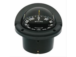Ritchie HF-742 Helmsman - Black Ritchie HF-742 Helmsman - Black