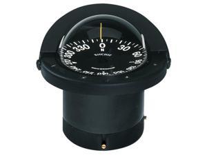 Ritchie FN-201 Navigator - Black Ritchie FN-201 Navigator - Black