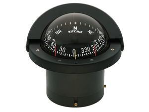 Ritchie FN-203 Navigator - Black Ritchie FN-203 Navigator - Black