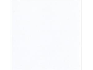 Bazzill Classic Smooth Cardstock 12"X12"-White Bazzill Classic Smooth Cardstock 12"X12"-White