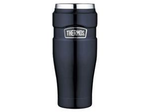 Thermos SK1005MB4 Thermos SK1005MB4