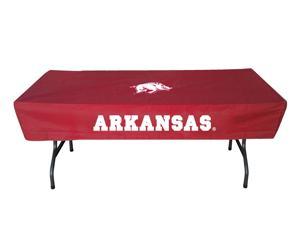 Arkansas 6' Table Cover