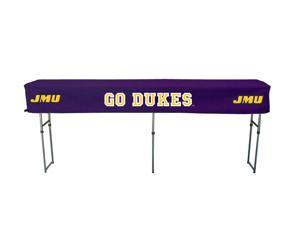 Rivalry RV234-4500 James Madison Canopy Table Cover