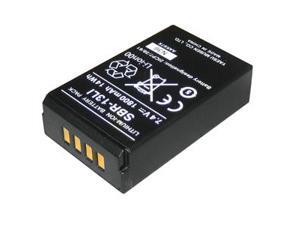 Standard 7.4V 1800Mah Li-Ion Battery Pack For Hx870 Standard 7.4V 1800Mah Li-Ion Battery Pack For Hx870
