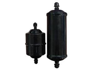 Filter Pack for 69788 Machine Filter Pack for 69788 Machine