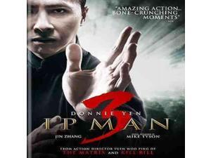 ip man 3 english sub movie ip man 3 english sub movie