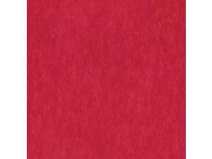American Crafts Smooth Cardstock 12"X12"-Crimson American Crafts Smooth Cardstock 12"X12"-Crimson