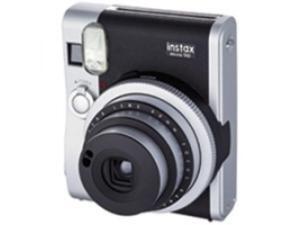 FujiFilm instax mini 90 NEO CLASSIC FujiFilm instax mini 90 NEO CLASSIC