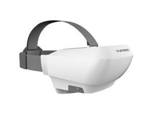 Typhoon Skyview L FPV Goggles Typhoon Skyview L FPV Goggles