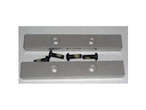 Wilton Vises Jaws Insert 1750, 645 - WIL2904110 Wilton Vises Jaws Insert 1750, 645 - WIL2904110