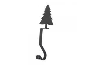 Pine Tree - Mantel Hook