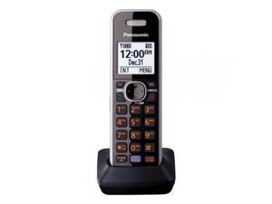 Panasonic KX-TGA680S Extra Handset / Charger Panasonic KX-TGA680S Extra Handset / Charger