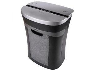 Royal ST140MX 14-Sheet Crosscut Paper Shredder w/ Pullout Bin