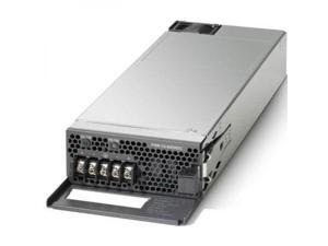 CISCO PWR-C2-640WDC= 640W DC Config 2 Power Supply CISCO PWR-C2-640WDC= 640W DC Config 2 Power Supply