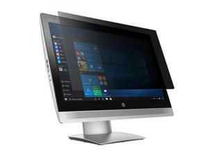 Targus 4Vu Privacy Screen for HP EliteOne 800 All-in-One - AST032USZ Targus 4Vu Privacy Screen for HP EliteOne 800 All-in-One - AST032USZ