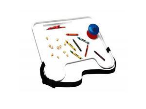 Taby Tray Activity Desk Taby Tray Activity Desk
