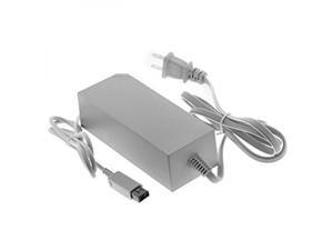Nintendo Wii Replacement Power Supply Ac Adapter