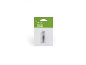 Cricut 29-0002 Replacement Cutting Blades for Cricut Cutting Machines Cricut 29-0002 Replacement Cutting Blades for Cricut Cutting Machines