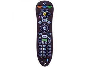AT&T U-VERSE S30 UNIVERSAL REMOTE CONTROL BLUE BACK LIGHT CY-RC1057-AT AT&T U-VERSE S30 UNIVERSAL REMOTE CONTROL BLUE BACK LIGHT CY-RC1057-AT