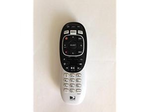 DIRECTV RC71 Remote Control DIRECTV RC71 Remote Control