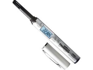 Fieldpiece PRH2 Digital Psychrometer Fieldpiece PRH2 Digital Psychrometer