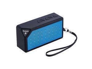 Sykik Power SPP0298BT, Bluetooth Powerful 210W RMS, with 8 Active subwoofer , 2x 8 passive, Remote control, SD , USB and FM radio Sykik Power SPP0298BT, Bluetooth Powerful 210W RMS, with 8 Active subwoofer , 2x 8 passive, Remote control, SD , USB and FM radio