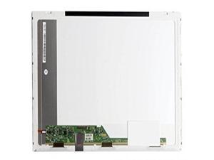 New LED WXGA HD Glossy 15.6 Replacement Laptop LCD Screen for HP 2000-299WM, 2000-329WM, 2000-369WM, 2000-379WM New LED WXGA HD Glossy 15.6 Replacement Laptop LCD Screen for HP 2000-299WM, 2000-329WM, 2000-369WM, 2000-379WM