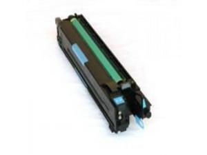 OCE 482-8 OEM CYAN IMAGING UNIT FOR CM4521 CM5520 CM6520 COPIER/PRINTER OCE 482-8 OEM CYAN IMAGING UNIT FOR CM4521 CM5520 CM6520 COPIER/PRINTER