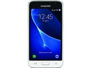 AT&T GoPhone - 6363A Samsung Galaxy Express 3 Smartphone AT&T GoPhone - 6363A Samsung Galaxy Express 3 Smartphone