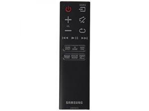 Samsung AH59-02631A Remote Control Samsung AH59-02631A Remote Control
