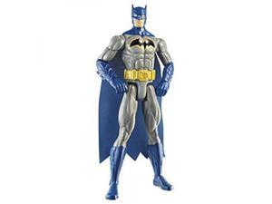 DC Comics 12 Batman Action Figure CLL47 Mattel for sale online 