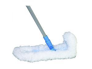 e-cloth Flexi-Edge Floor and Wall Duster e-cloth Flexi-Edge Floor and Wall Duster