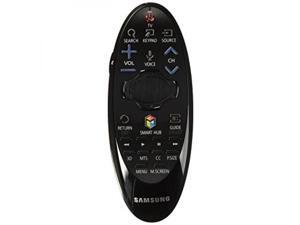 Samsung BN59-01185A Remote Control Samsung BN59-01185A Remote Control