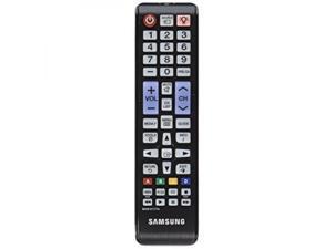 Samsung BN59-01177A Remote Control Samsung BN59-01177A Remote Control
