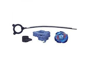 Beyblade Legends BB-70 Galaxy Pegasus W105R2F Top Beyblade Legends BB-70 Galaxy Pegasus W105R2F Top